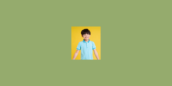 Kids