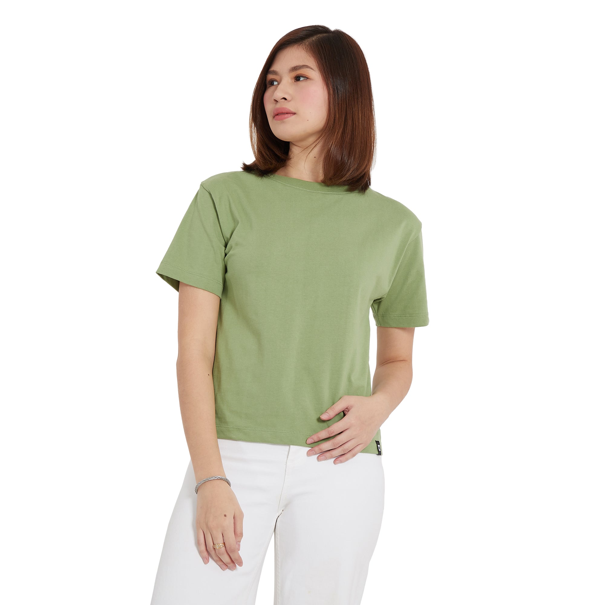 Top tee t discount shirt shop online