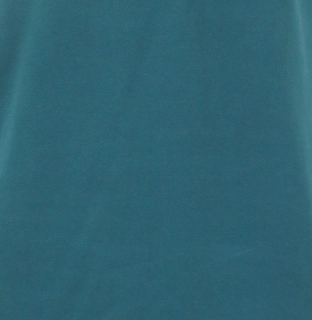 Cubic Ladies Plain Basic Collar Shirt  Pique Polo Shirt Polo- shirt - CLB-PSPL