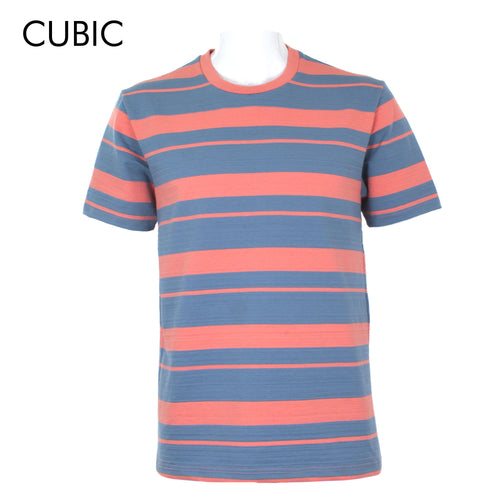 Men – CUBIC Online Store