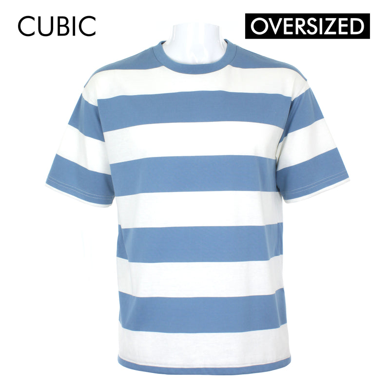 Comfort CUBIC Online Store