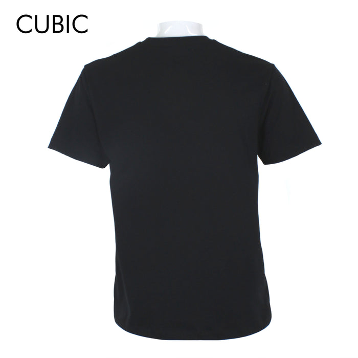 Men – CUBIC Online Store