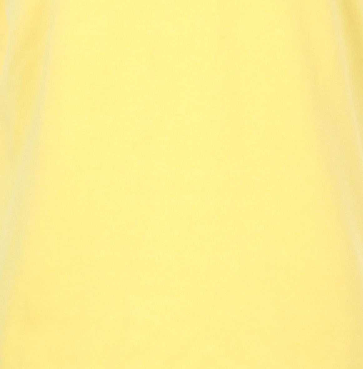 Cubic Ladies Plain Basic Collar Shirt  Pique Polo Shirt Polo- shirt - CLB-PSPL