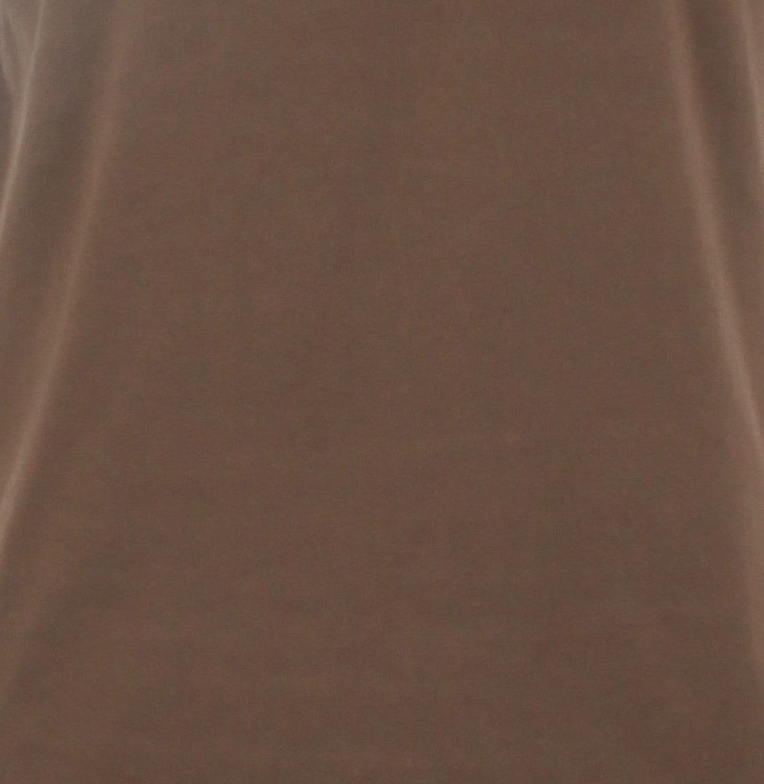 Cubic Ladies Plain Basic Collar Shirt  Pique Polo Shirt Polo- shirt - CLB-PSPL