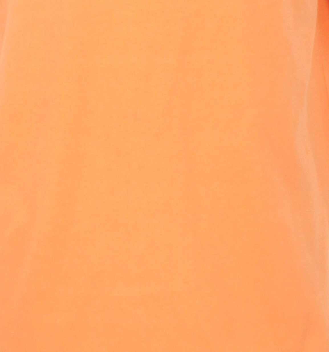 Cubic Ladies Plain Basic Collar Shirt  Pique Polo Shirt Polo- shirt - CLB-PSPL