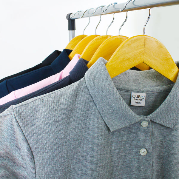 Custom Made Shirts | Cubic Customs – CUBIC Online Store