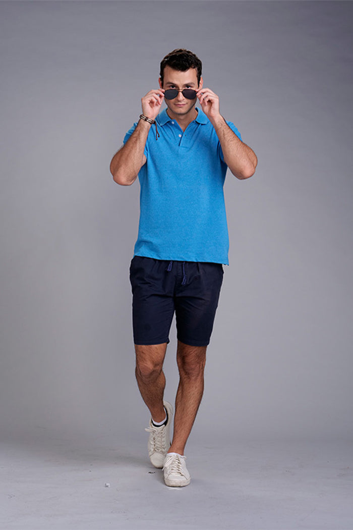 Home page CUBIC Online Store