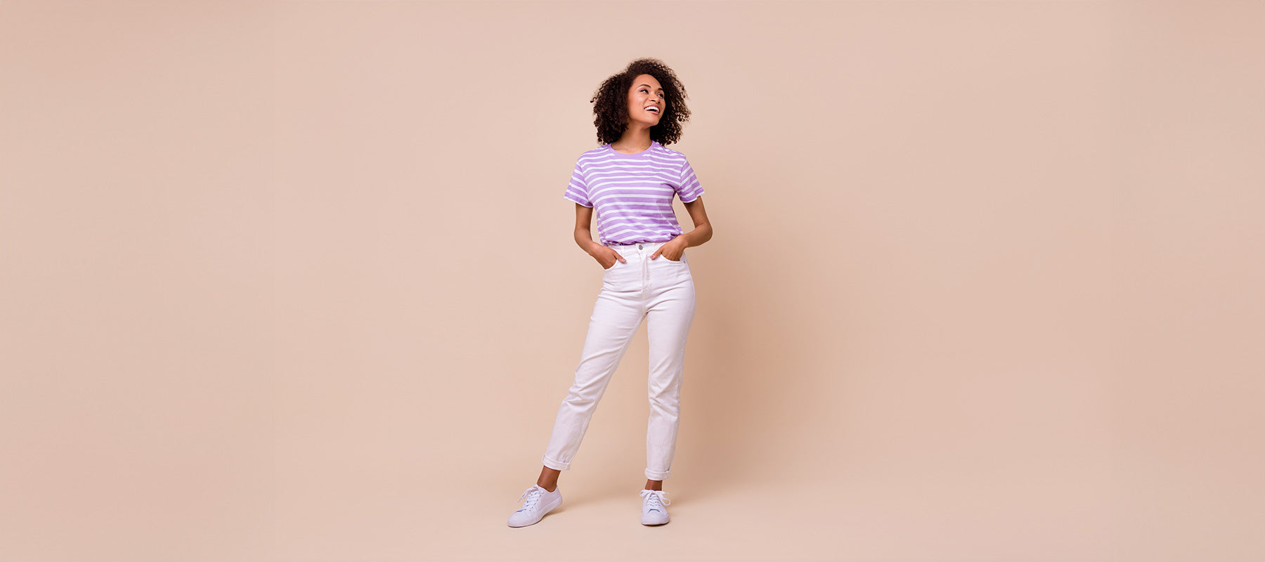 Home page CUBIC Online Store