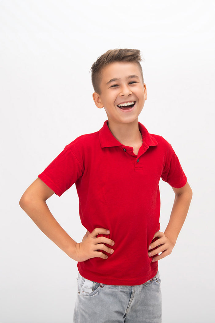 Home page CUBIC Online Store