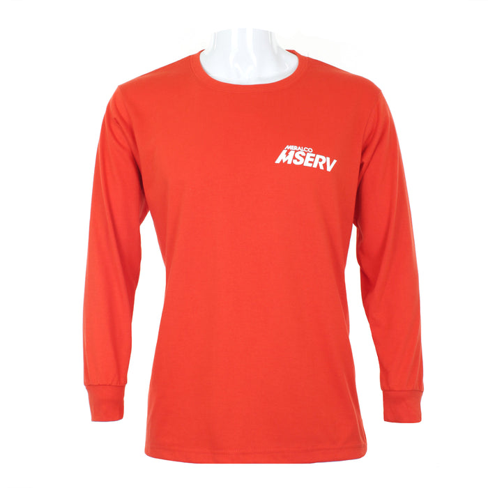 Custom Made Shirts | Cubic Customs – CUBIC Online Store