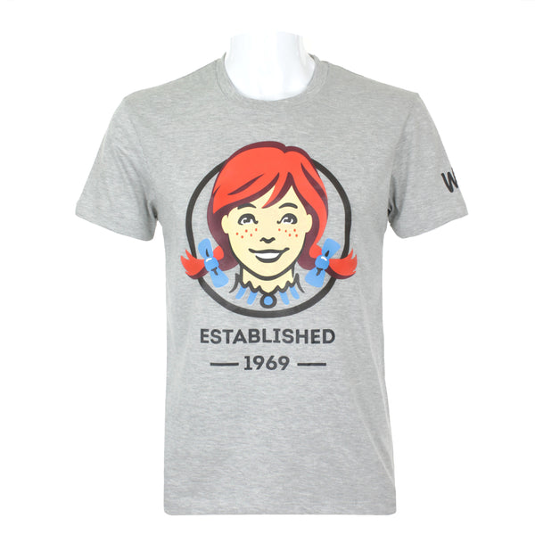 Custom Made Shirts | Cubic Customs – CUBIC Online Store
