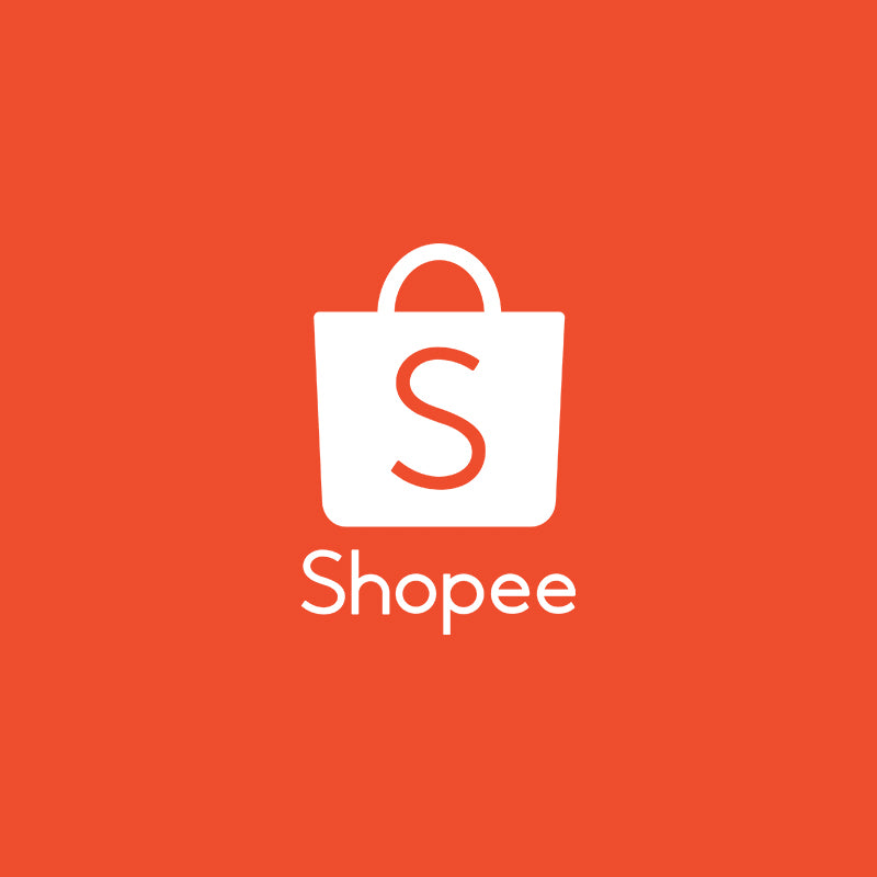 About – CUBIC Online Store
