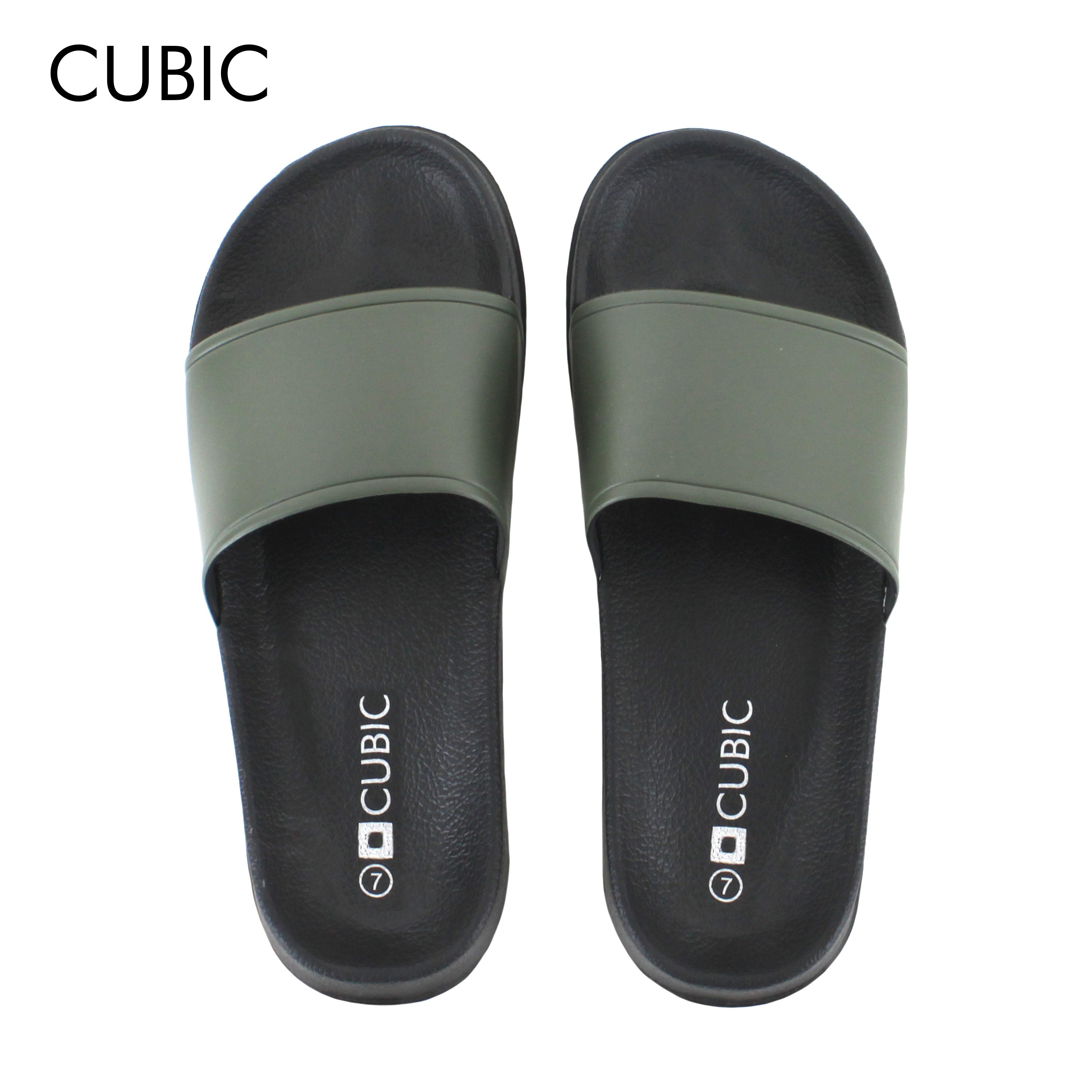 Sandal slippers for discount men