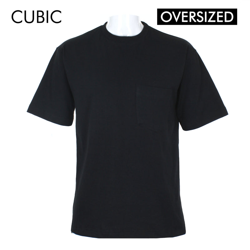 Comfort CUBIC Online Store